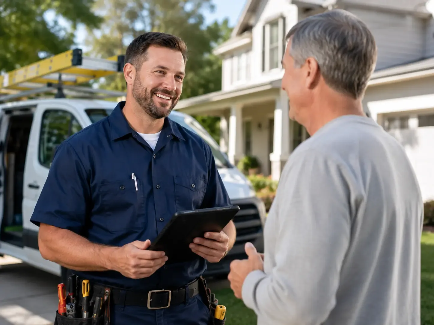 Whole Home Rewiring Charleston, MO FAQs